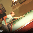 IMG_9730_jpg-1506924438.jpg