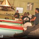 IMG_9831_jpg-1506924657.jpg