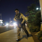Las_Vegas_Shooting_65926.jpg