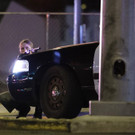 APTOPIX_Las_Vegas_Shooting_27278.jpg