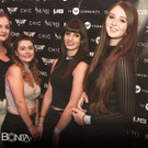 5 Jahre Bonita - Club Blue Lauterach