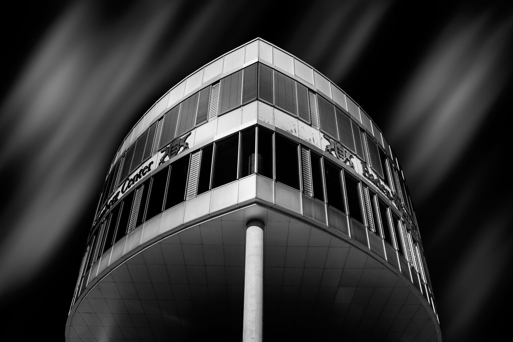 446_Mader_Andreas_5070017_SW4_Architektur.jpg