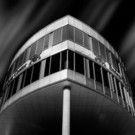 446_Mader_Andreas_5070017_SW4_Architektur.jpg