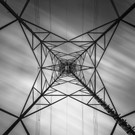470_Mader_Karl-Heinz_5070007_Pur1_Energietransport.jpg