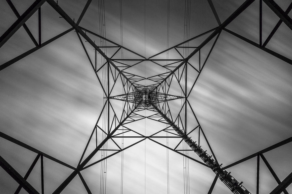 470_Mader_Karl-Heinz_5070007_Pur1_Energietransport.jpg