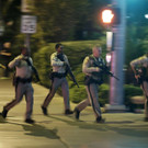 Meldungsliste_11__0.jpg