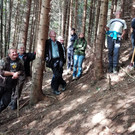 waldbegehung1.jpg