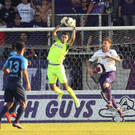 Austria Salzburg - Bischofshofen