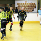 k-_MG_4722 _1_.JPG