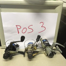 p50210Foto2.jpg