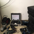 p50210Foto3.jpg