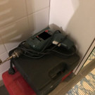 p50210Foto4.jpg
