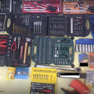 p50210Foto7.jpg