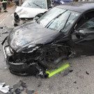 Unfall Breitenfurter Strasse Fahrer eingeschlafen LPD Wien _2_.jpg