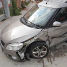 Unfall Breitenfurter Strasse Fahrer eingeschlafen LPD Wien _3_.jpg