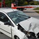 Unfall Breitenfurter Strasse Fahrer eingeschlafen LPD Wien _4_.jpg