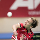 file6wwvi2h1wly11zeb37l1 - Kopie - Kopie.jpg