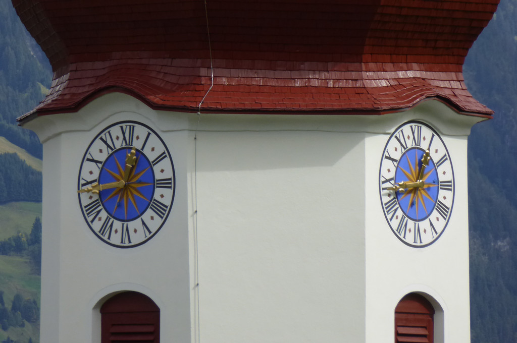Pfarrkirche Raggal   _4_.JPG