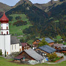 Pfarrkirche Raggal   _18_.JPG