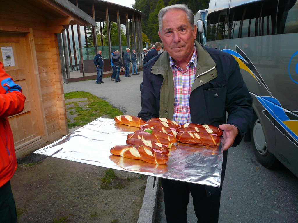 P1010636.JPG
