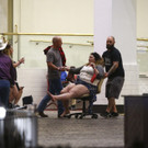 Las_Vegas_Shooting_76279.jpg