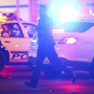 Las_Vegas_Shooting_85905.jpg