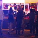 Las_Vegas_Shooting_20637.jpg