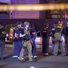 Las_Vegas_Shooting_71745.jpg