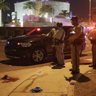 Las_Vegas_Shooting_59046.jpg
