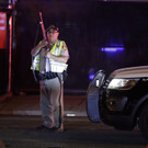 Las_Vegas_Shooting_38780.jpg