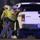 Las_Vegas_Shooting_37518.jpg