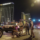 Las_Vegas_Shooting_06098.jpg