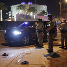Las_Vegas_Shooting_44259.jpg