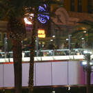 Vegas_Strip_Shooting_34532.jpg