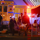 Las_Vegas_Shooting_03200.jpg