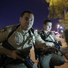 Las_Vegas_Shooting_12973.jpg
