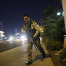 Las_Vegas_Shooting_65926_001.jpg
