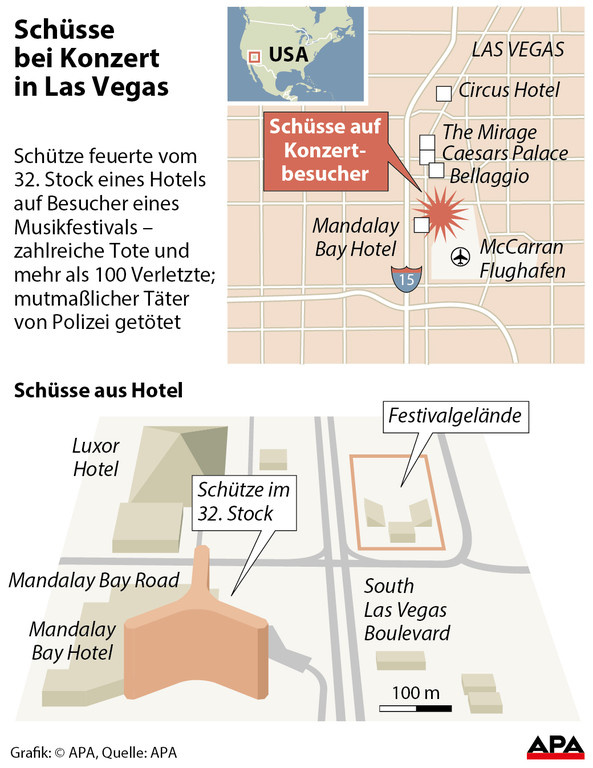 Sch__sse bei Konzert in Las Vegas - Erweiterte Fassung _.jpg