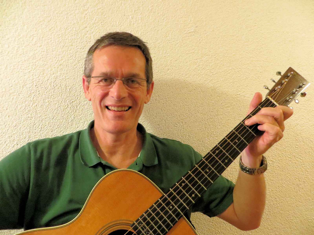 Wolfgang Kremmel.jpg