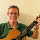 Wolfgang Kremmel.jpg