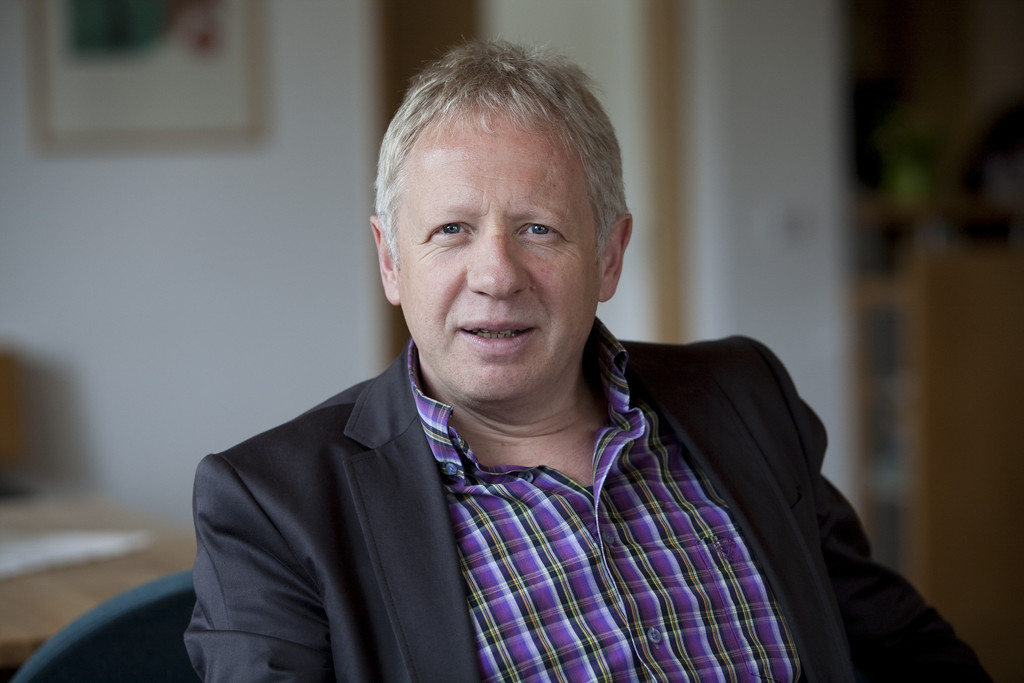 Christian Kopf.jpg