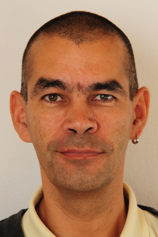 Christoph Simma.jpg