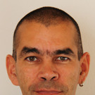Christoph Simma.jpg