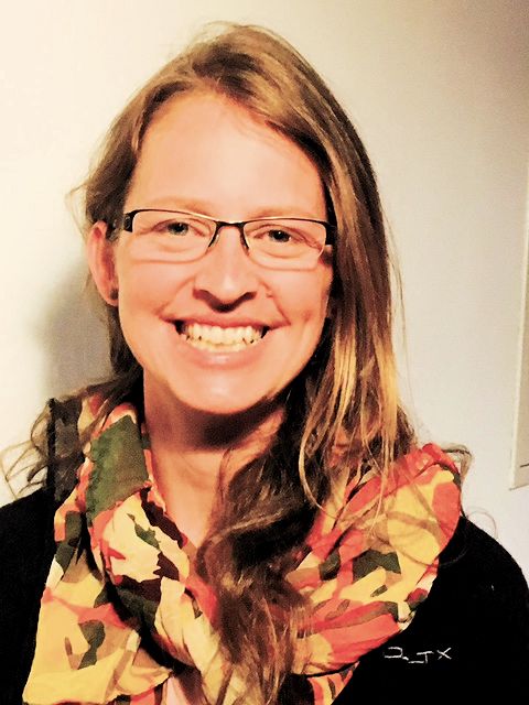 Monique Entner.jpg
