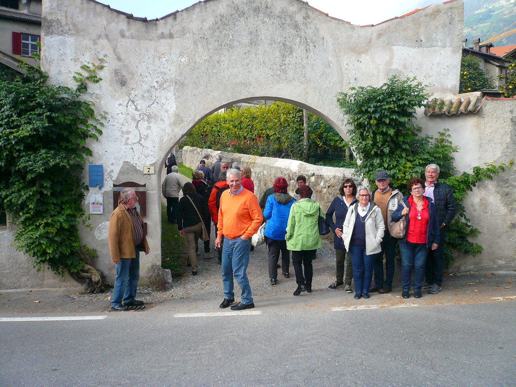 P1010637.JPG