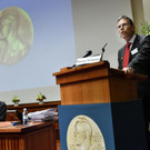 Sweden_Nobel_Medicine_79792.jpg