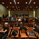 AFP_T08OP.jpg