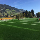 IMG-20170928-WA0001_1_.jpg