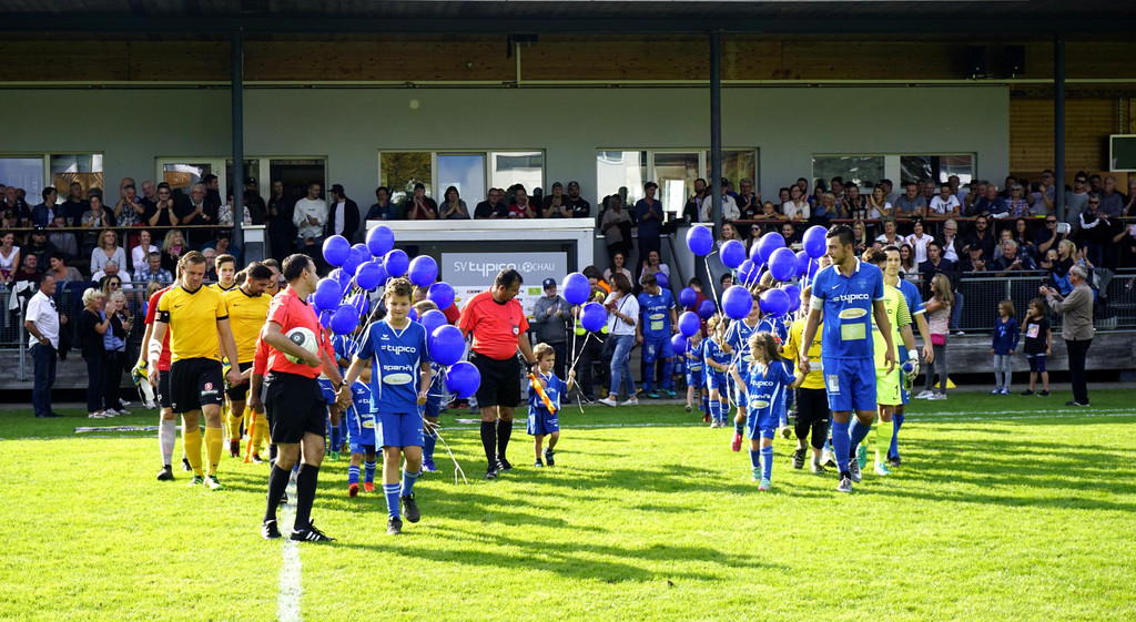 Fu__ball SV Lochau Derby gegen H__rbranz OKT 2017 _1_.JPG