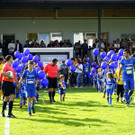 Fu__ball SV Lochau Derby gegen H__rbranz OKT 2017 _1_.JPG